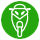 Motorcycles