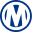 Manheim