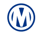Manheim