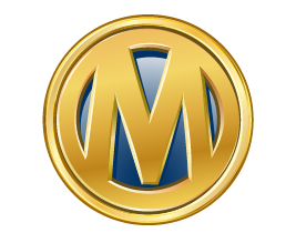 MANHEIM