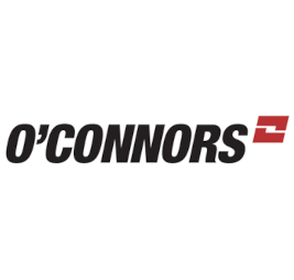 OCON